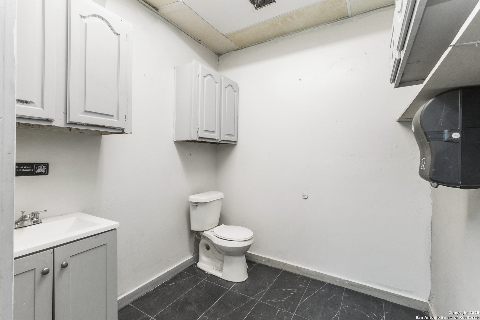 1818 Zarzamora San Antonio TX 78207