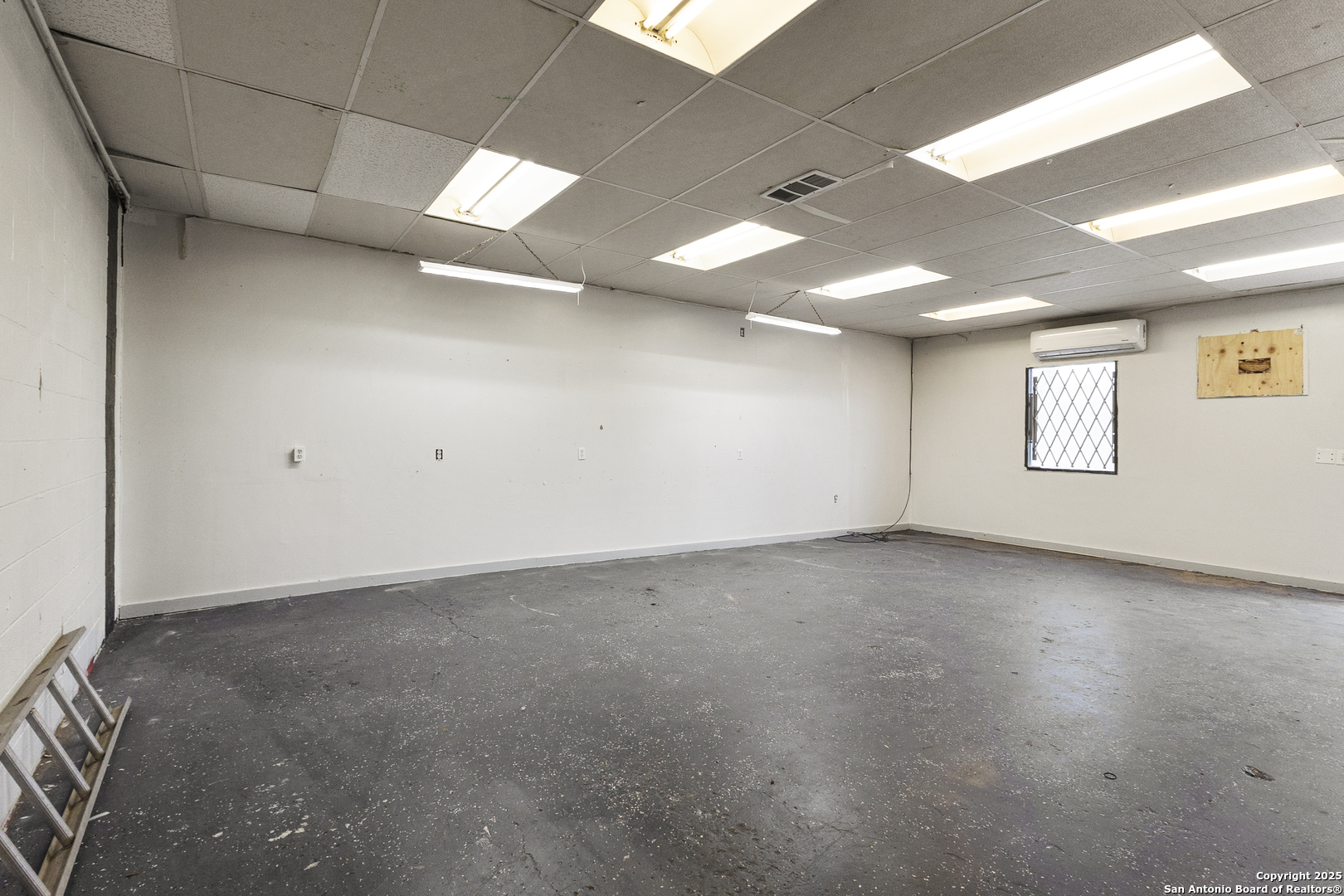 1818 Zarzamora San Antonio TX 78207