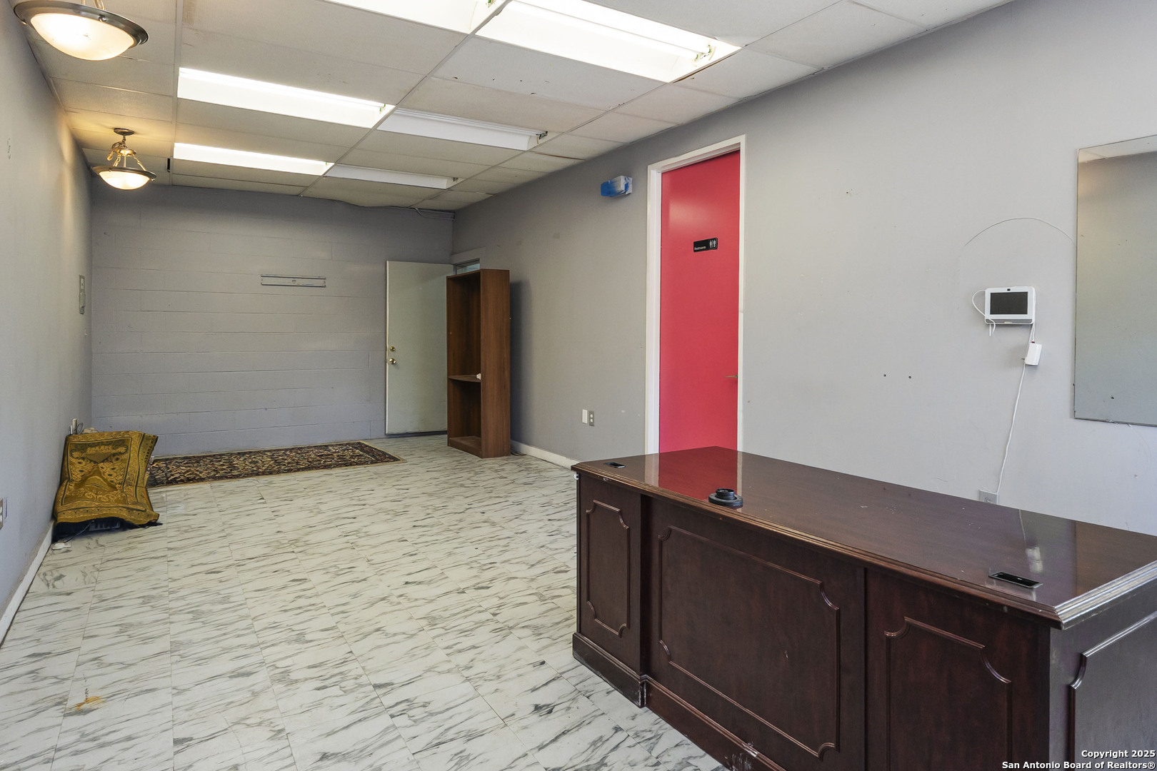 1818 Zarzamora San Antonio TX 78207