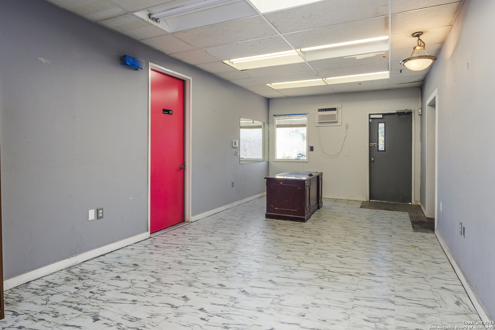 1818 Zarzamora San Antonio TX 78207