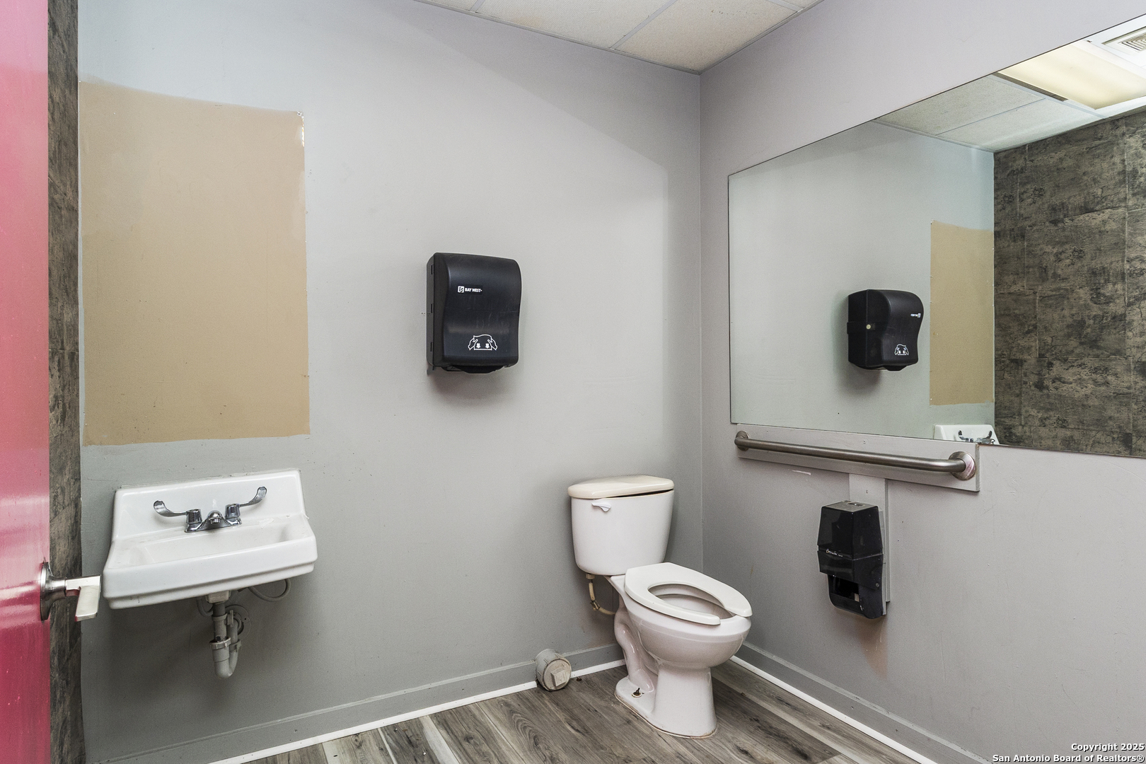 1818 Zarzamora San Antonio TX 78207