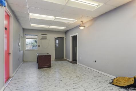 1818 Zarzamora San Antonio TX 78207
