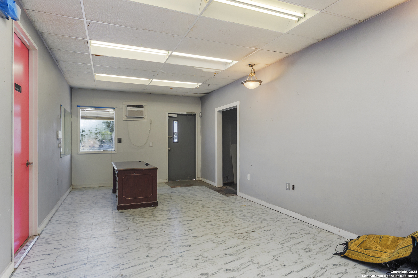 1818 Zarzamora San Antonio TX 78207