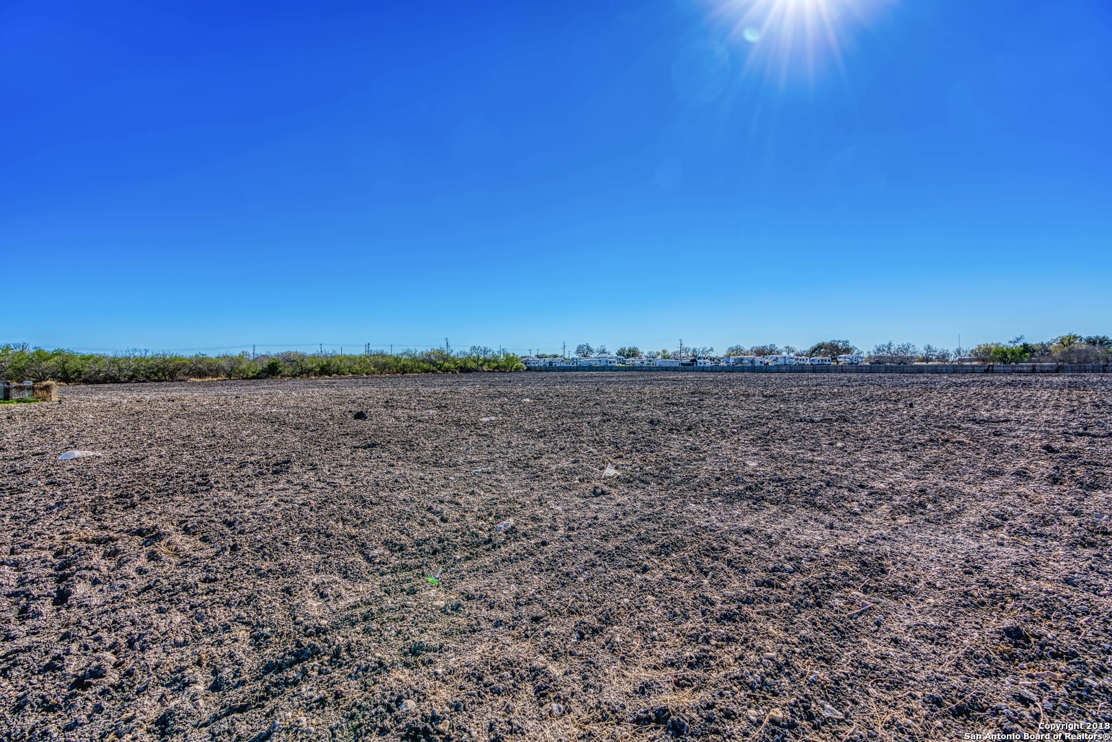 12156 Us Highway 87 S Adkins TX 78101