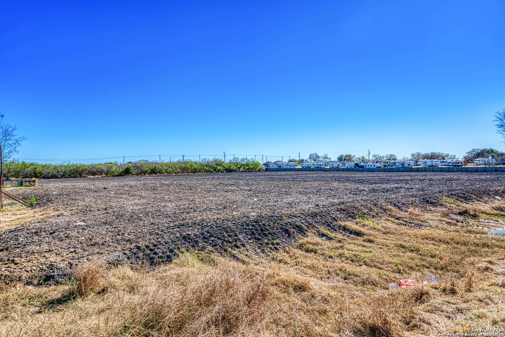 12156 Us Highway 87 S Adkins TX 78101