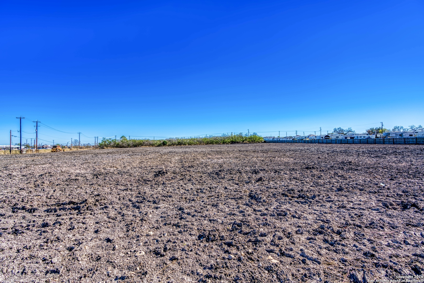 12156 Us Highway 87 S Adkins TX 78101