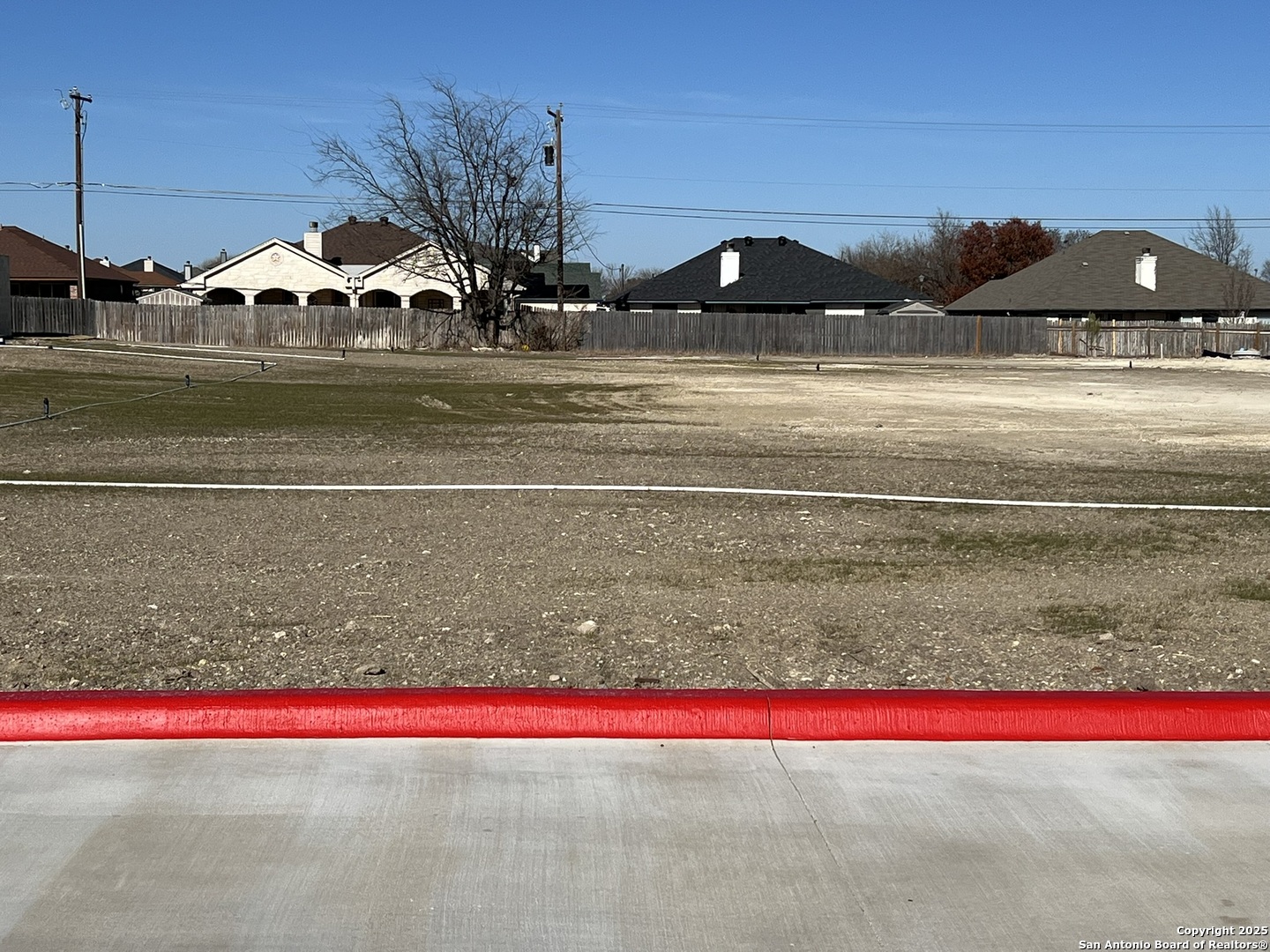 1811 E Elms Killeen TX 76542