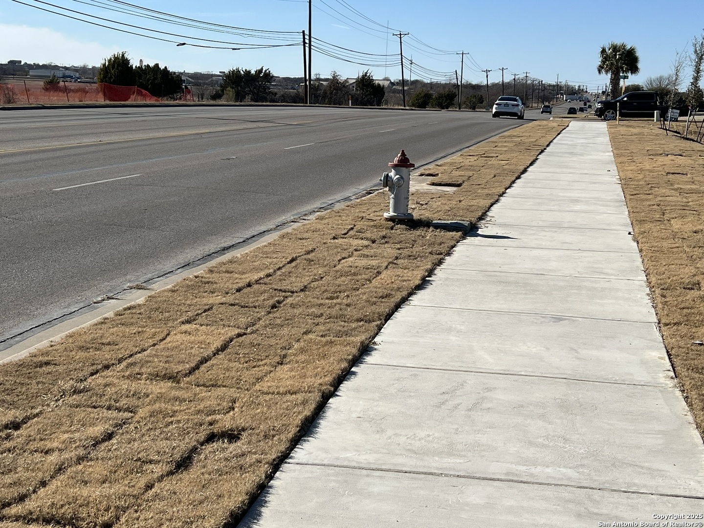 1811 E Elms Killeen TX 76542