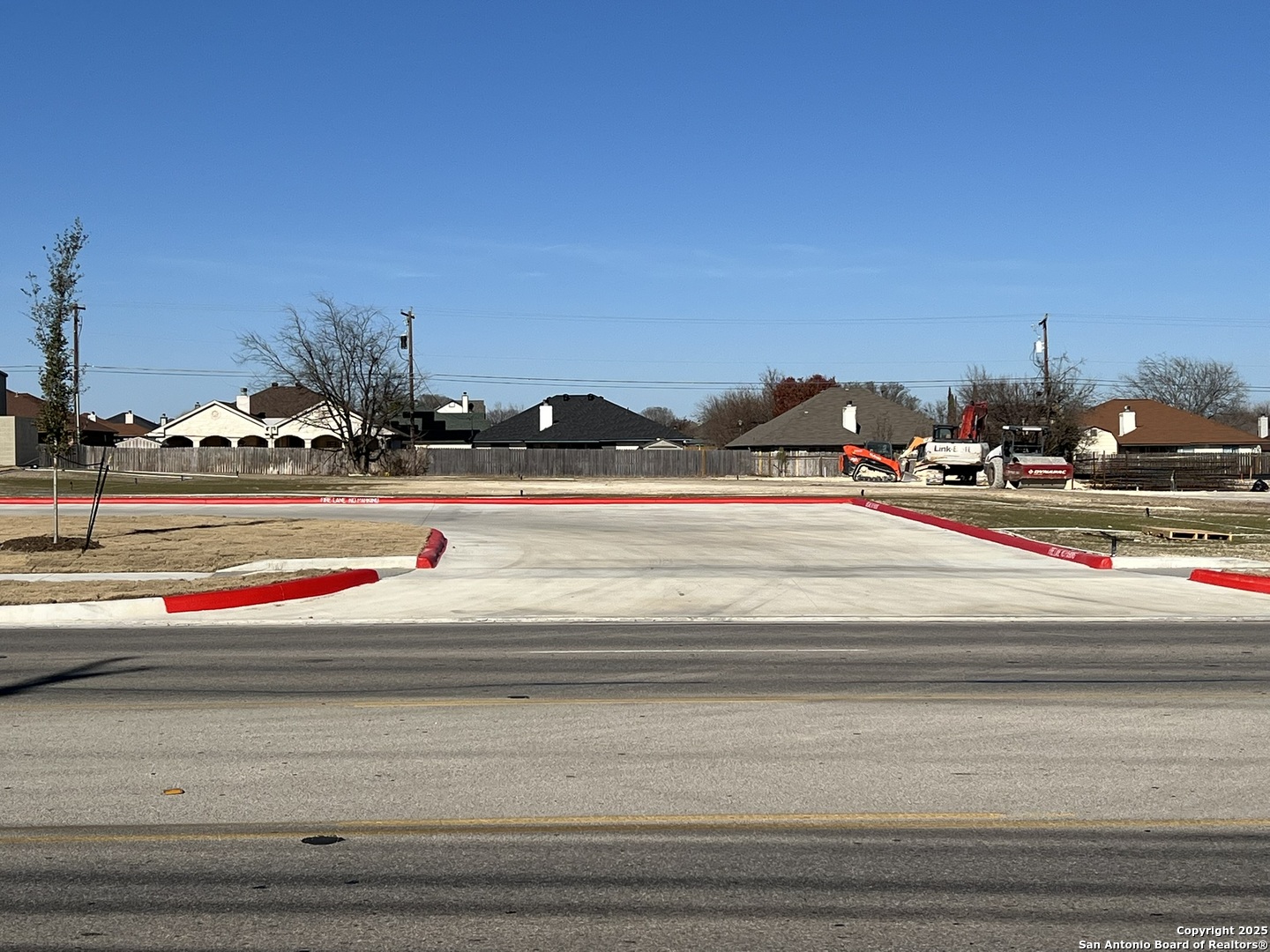 1811 E Elms Killeen TX 76542