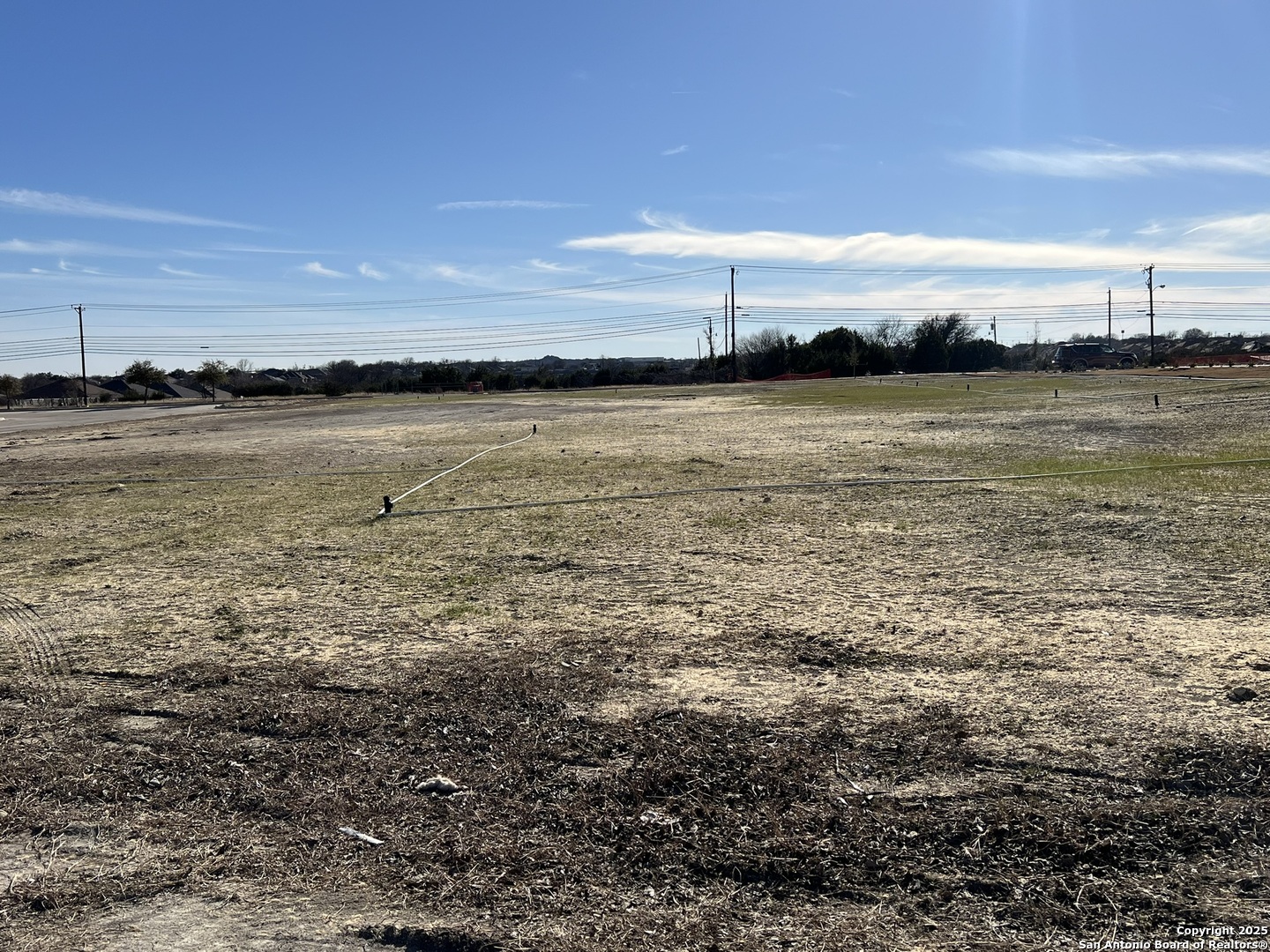 1811 E Elms Killeen TX 76542