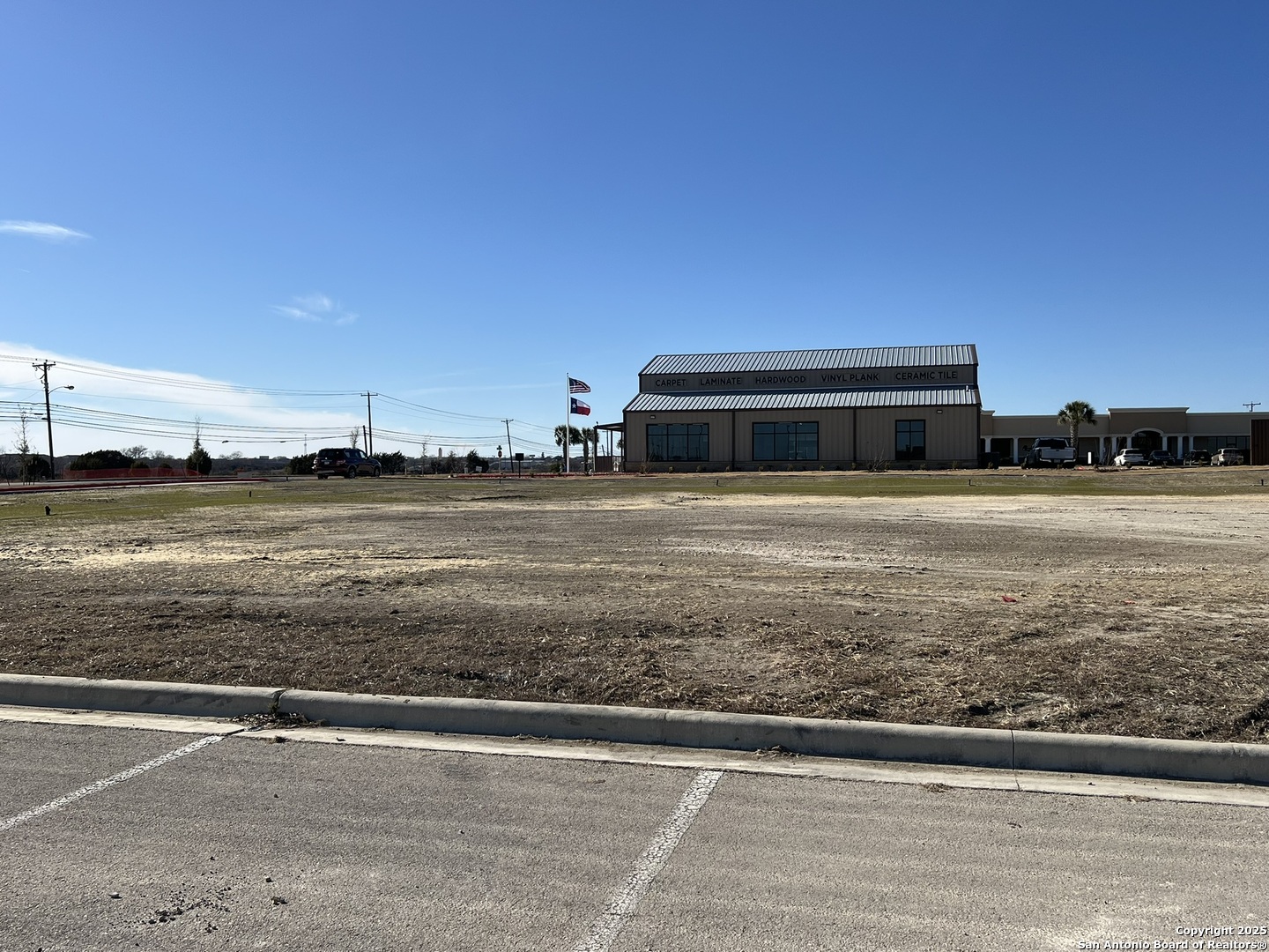 1811 E Elms Killeen TX 76542