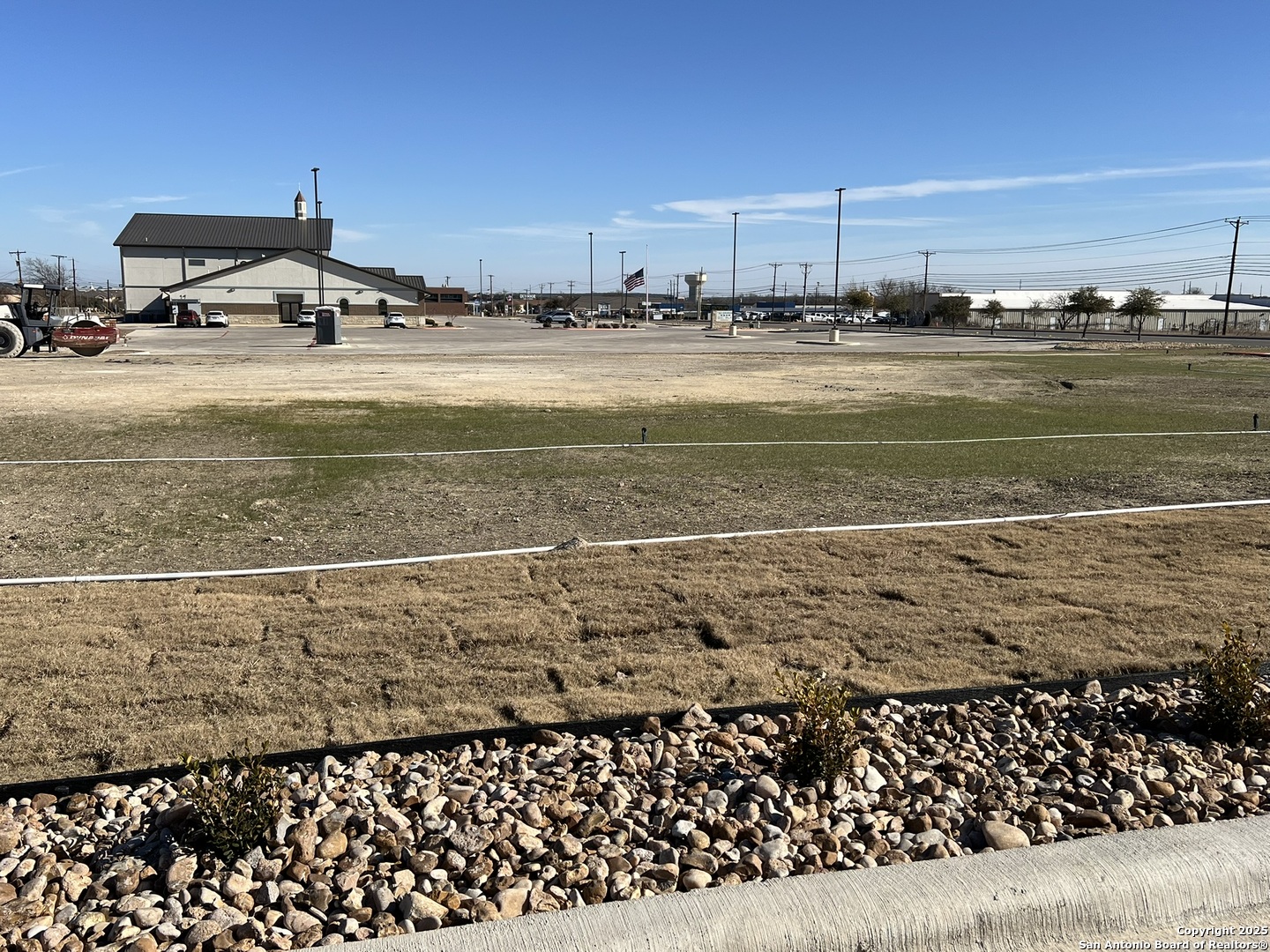 1811 E Elms Killeen TX 76542