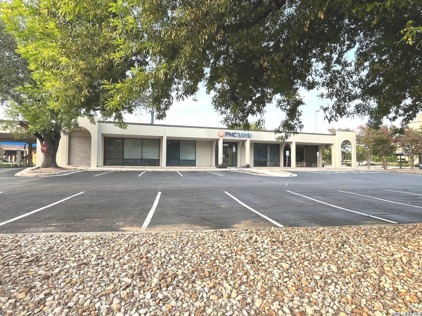 4625 Centerview San Antonio TX 78228