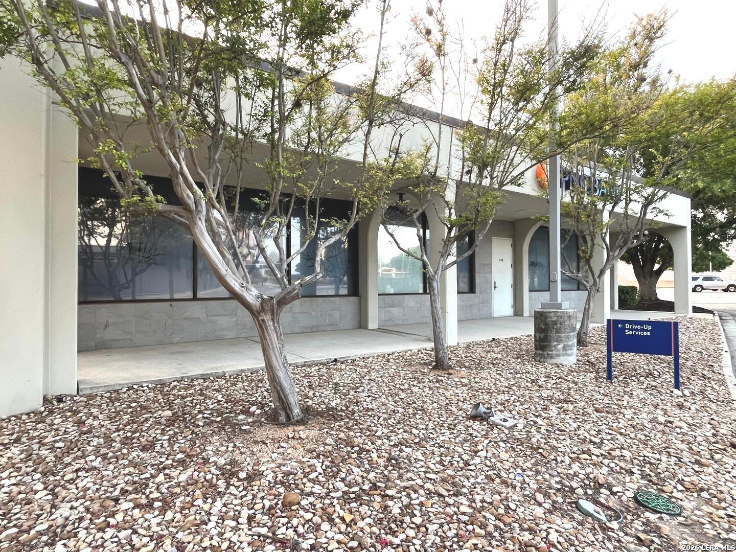 4625 Centerview San Antonio TX 78228