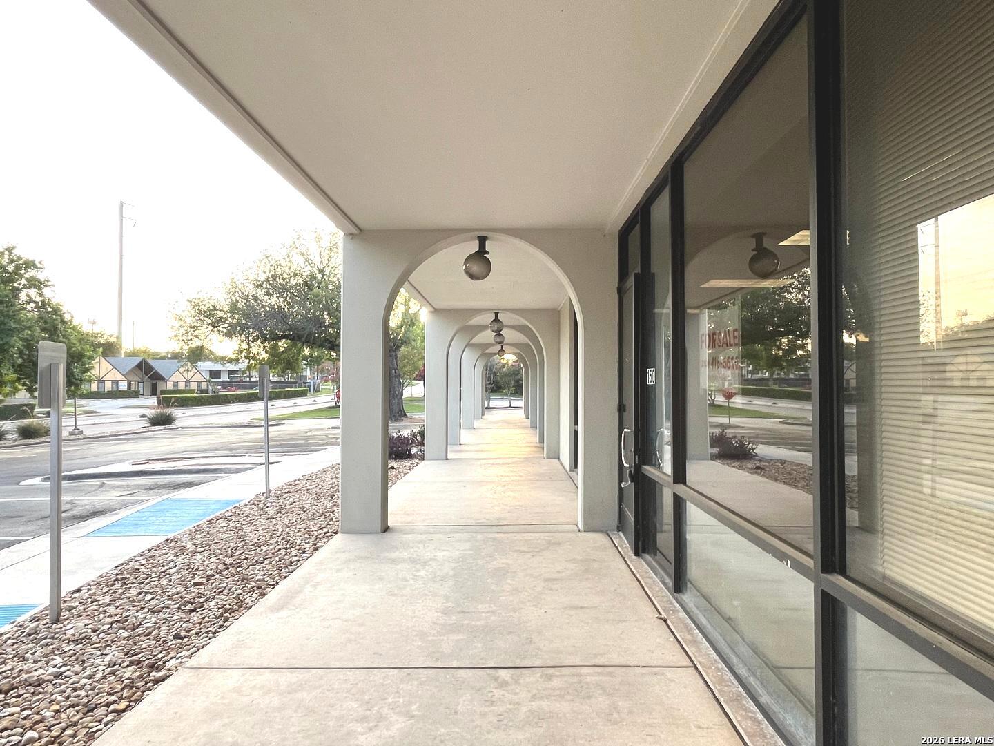 4625 Centerview San Antonio TX 78228