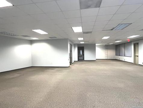 4625 Centerview San Antonio TX 78228
