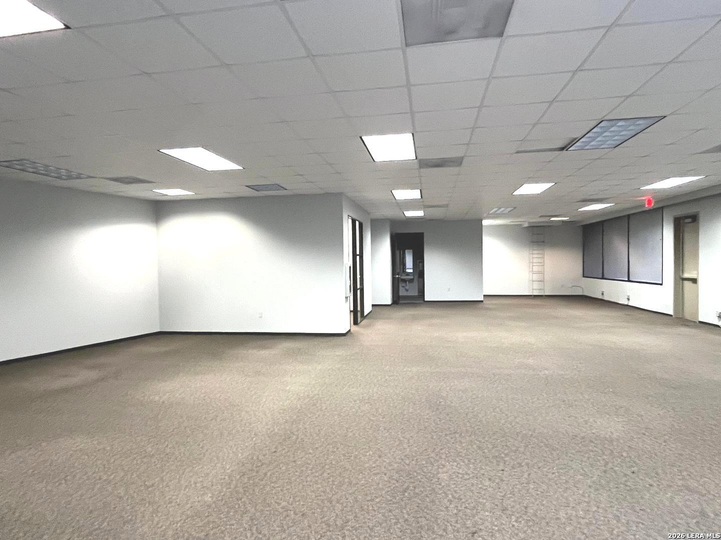 4625 Centerview San Antonio TX 78228