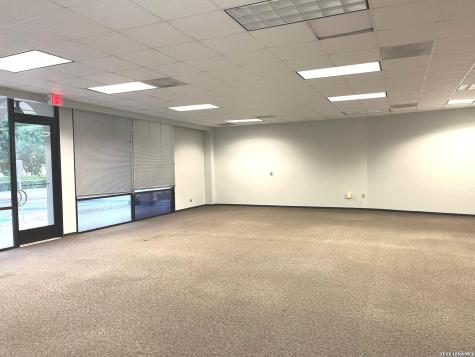 4625 Centerview San Antonio TX 78228