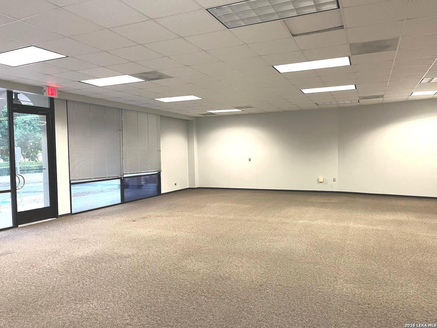4625 Centerview San Antonio TX 78228