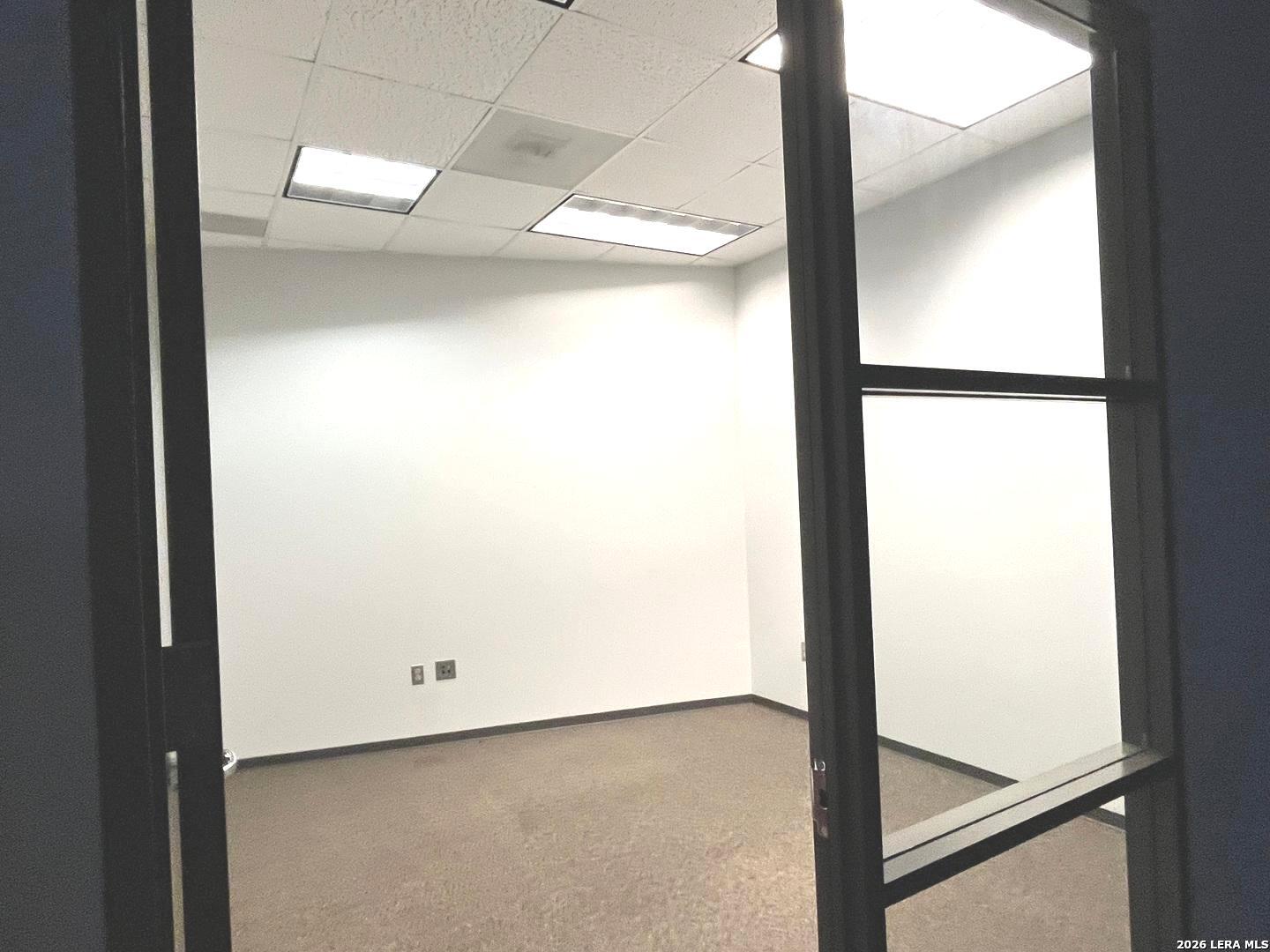 4625 Centerview San Antonio TX 78228