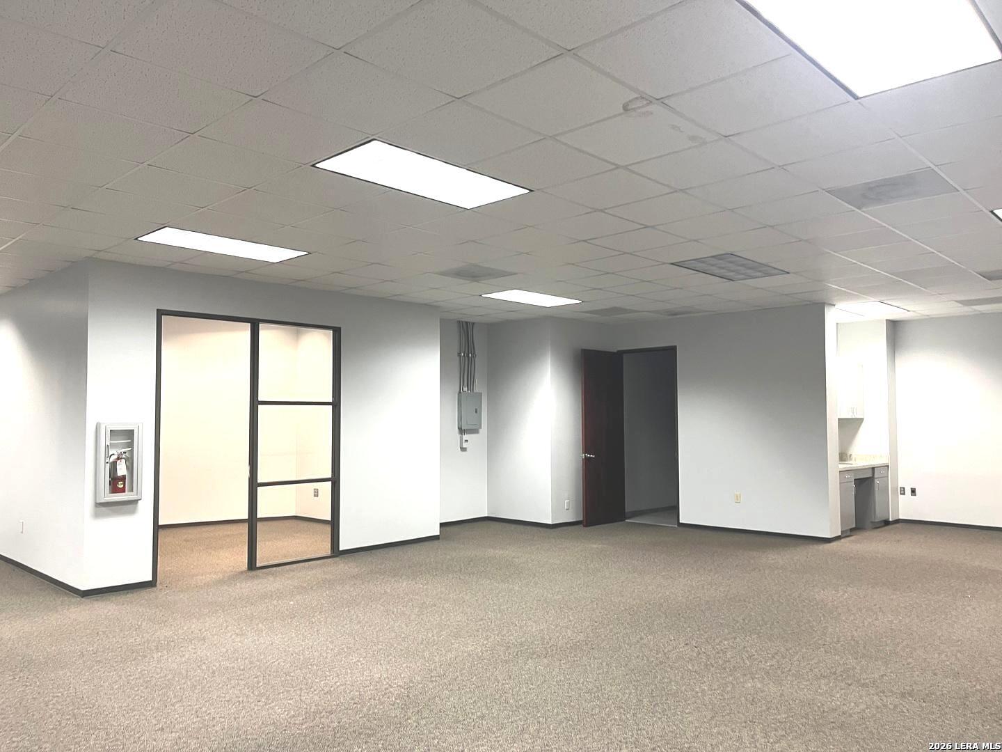 4625 Centerview San Antonio TX 78228