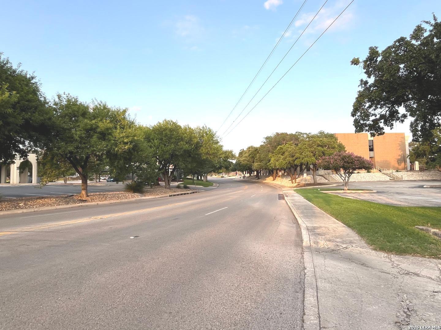 4625 Centerview San Antonio TX 78228