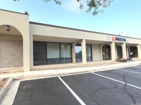 4625 Centerview San Antonio TX 78228