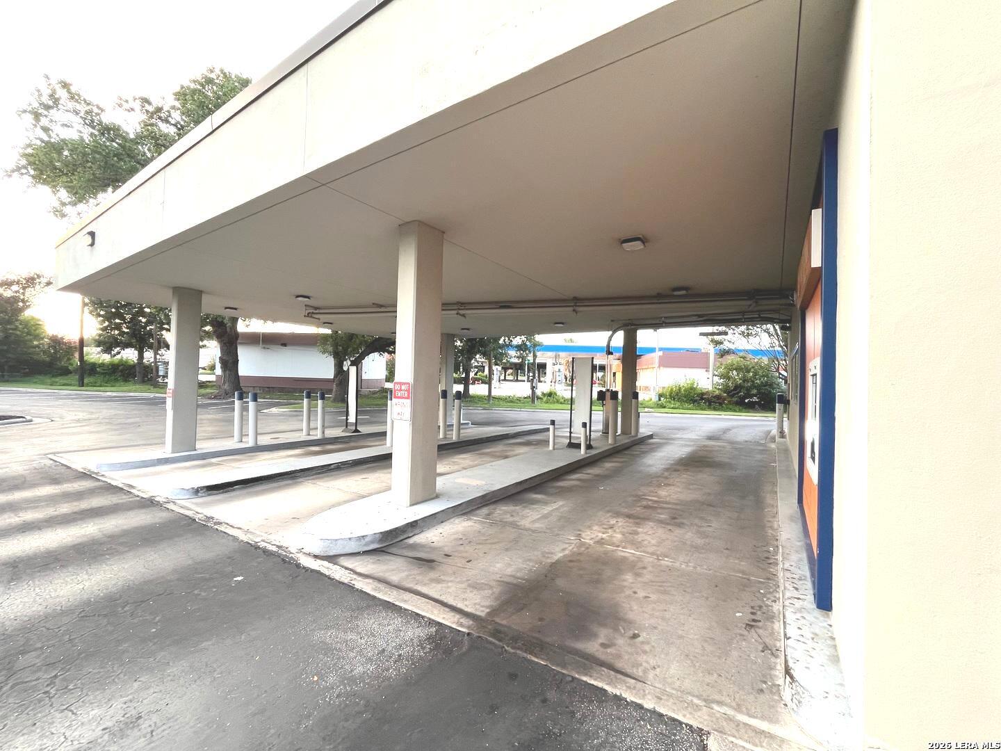 4625 Centerview San Antonio TX 78228