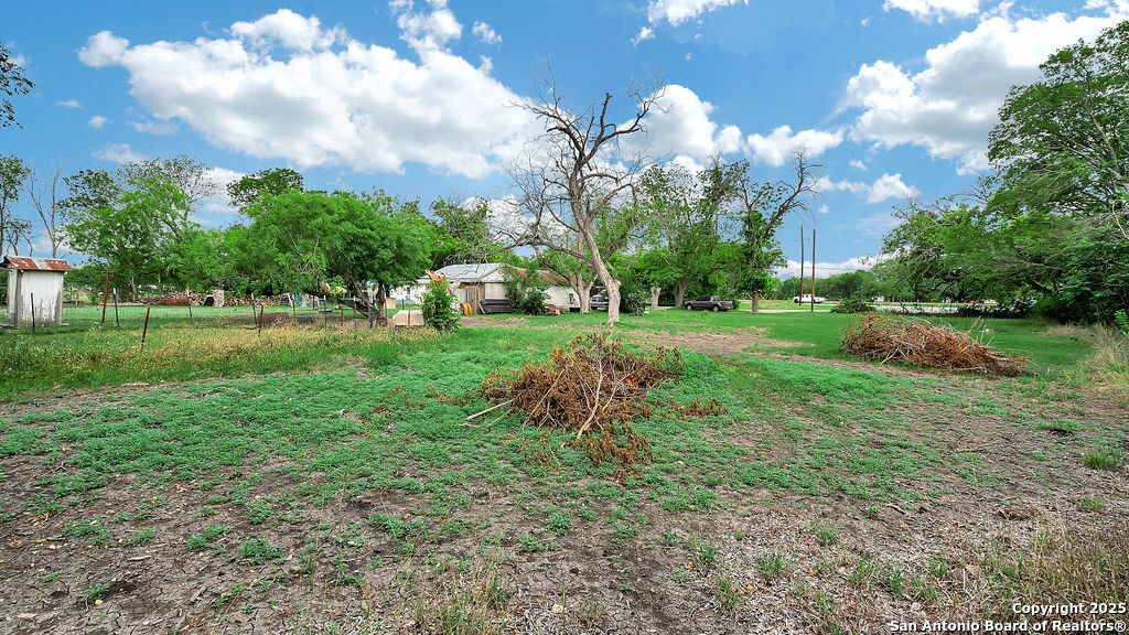 276 Country Cibolo TX 78108