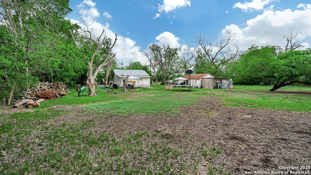 276 Country Cibolo TX 78108