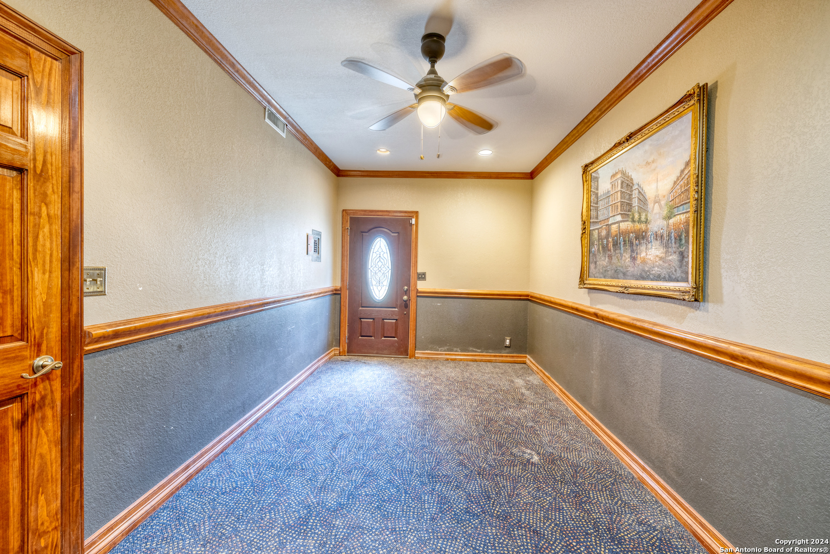 141 E Nopal Street Uvalde TX 78801