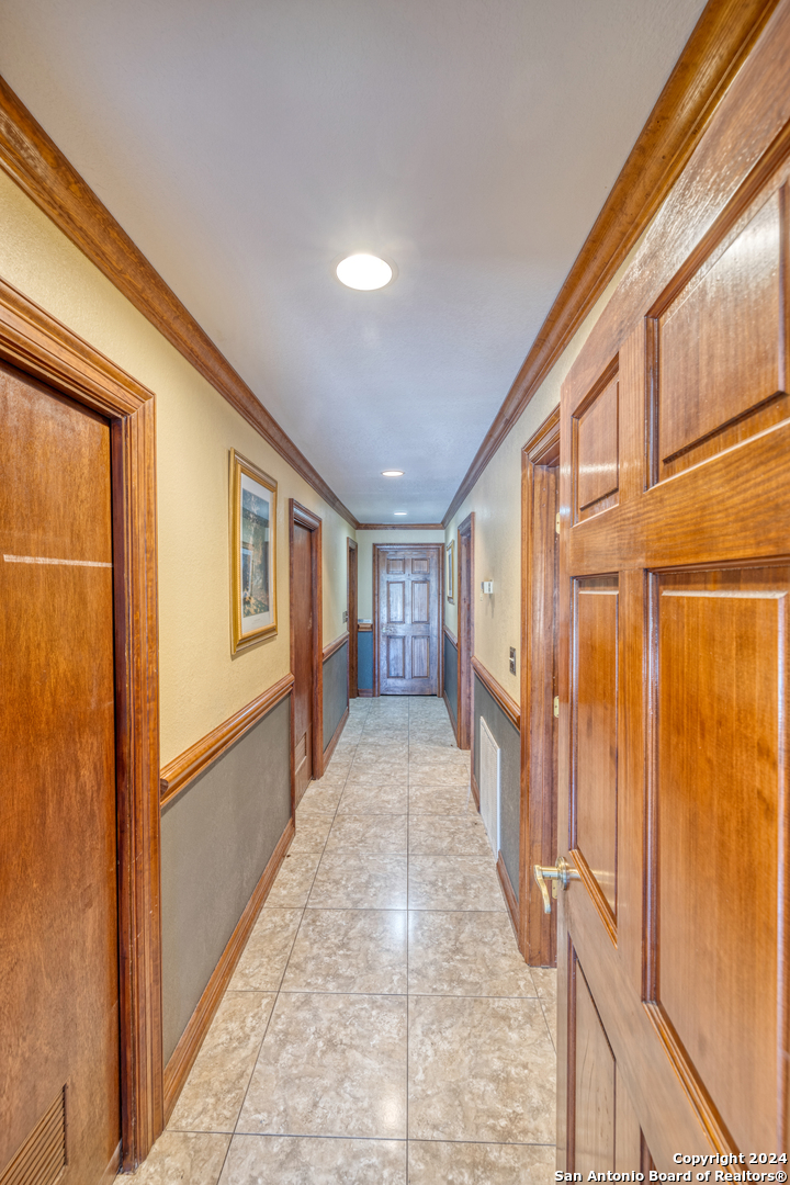 141 E Nopal Street Uvalde TX 78801