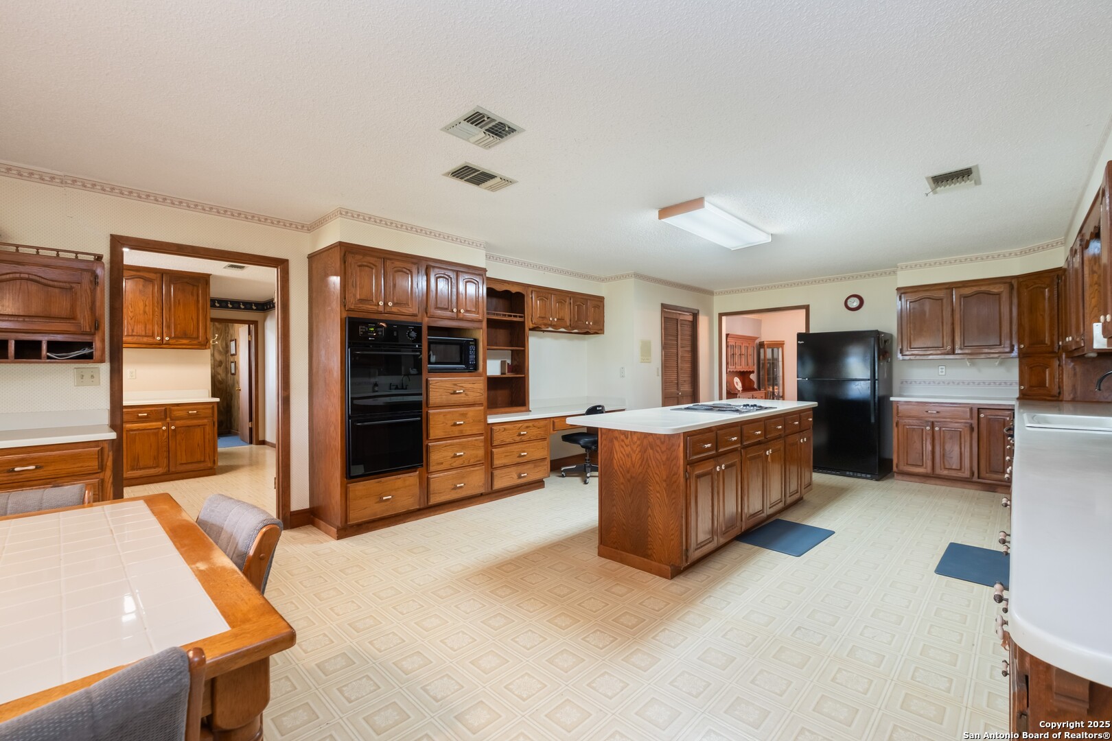 1221 Pieper Road New Braunfels TX 78130