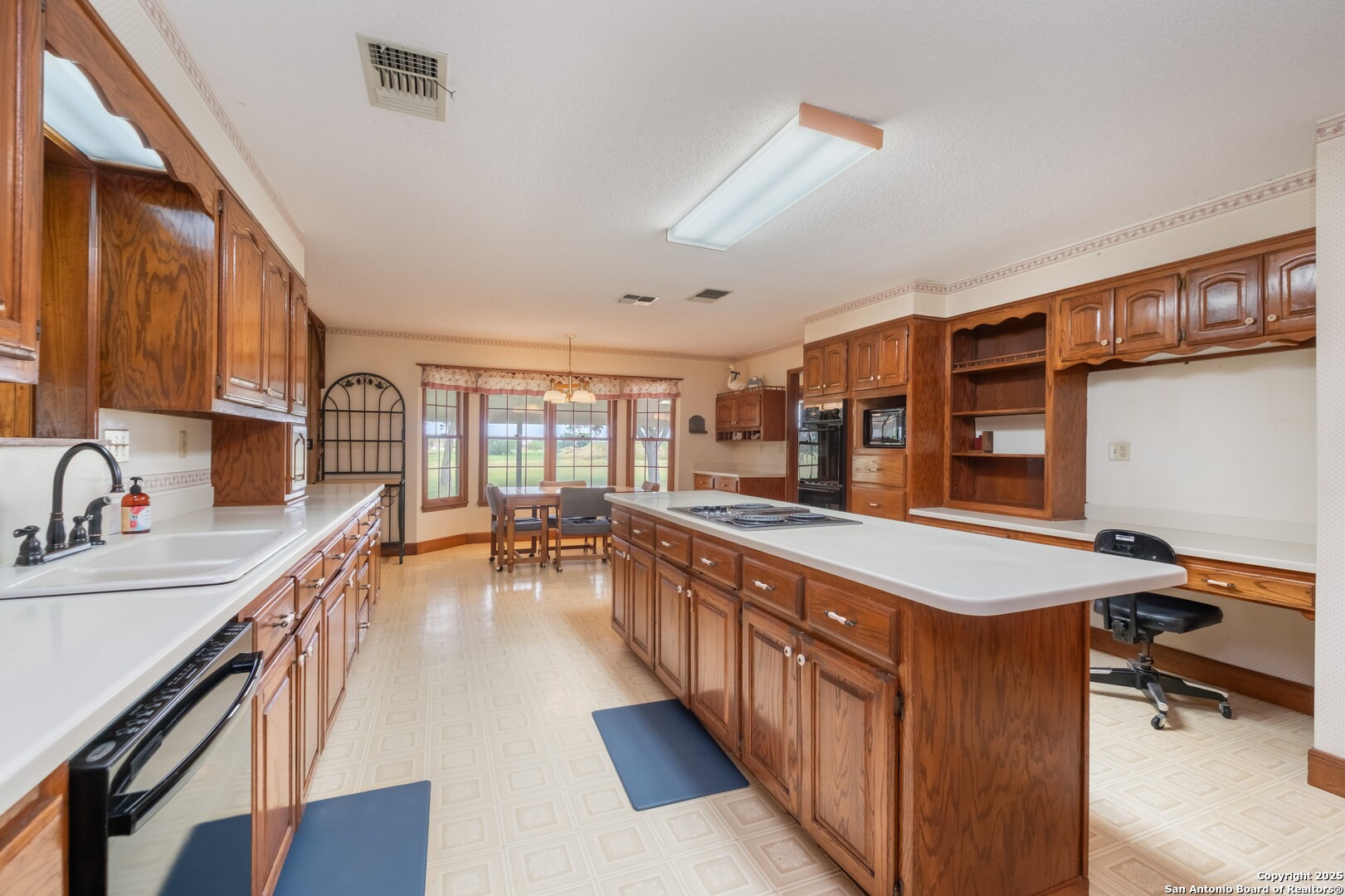 1221 Pieper Road New Braunfels TX 78130