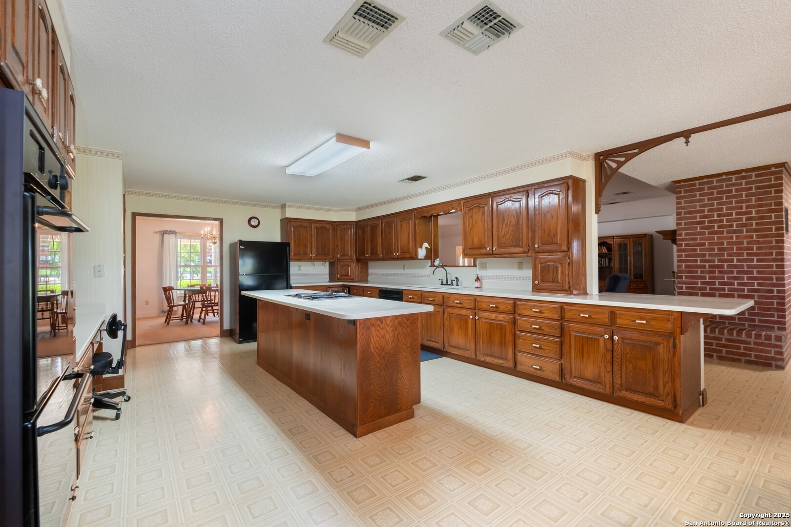 1221 Pieper Road New Braunfels TX 78130