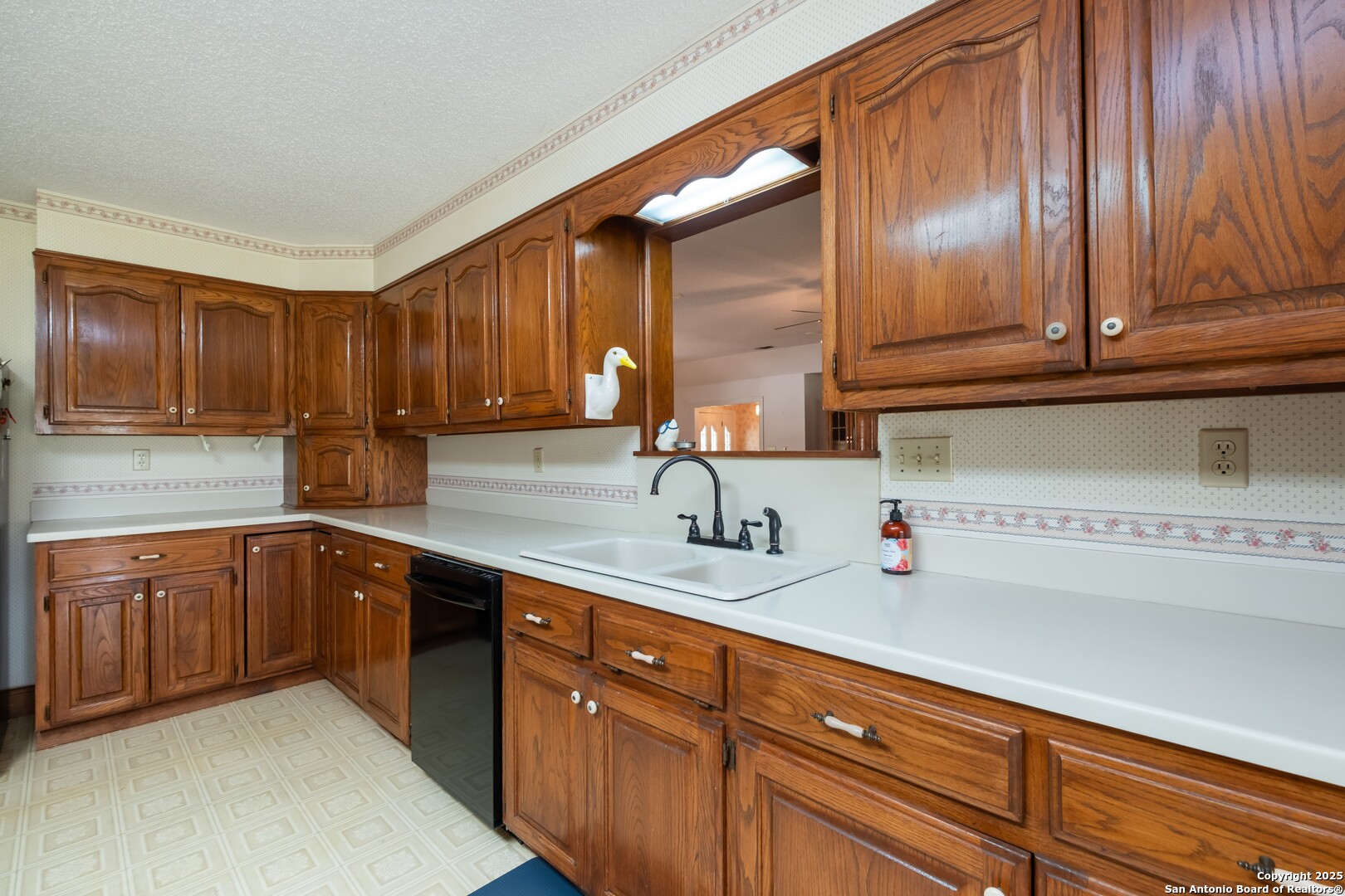 1221 Pieper Road New Braunfels TX 78130