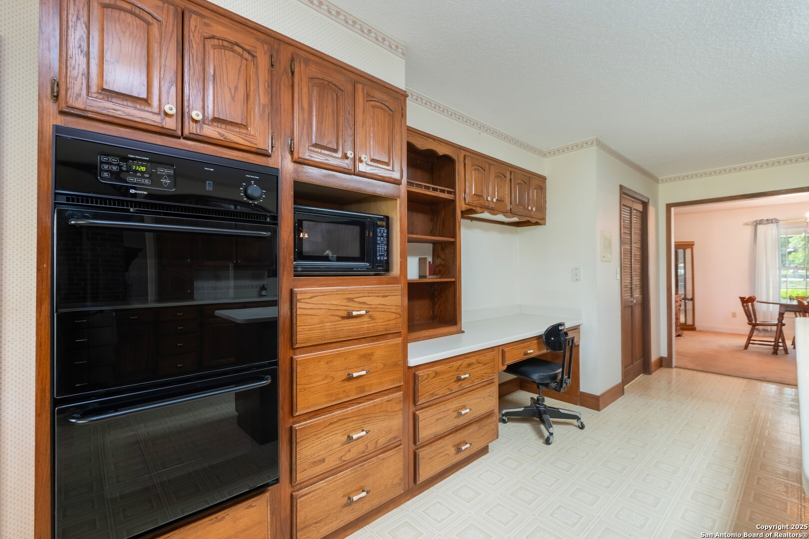 1221 Pieper Road New Braunfels TX 78130