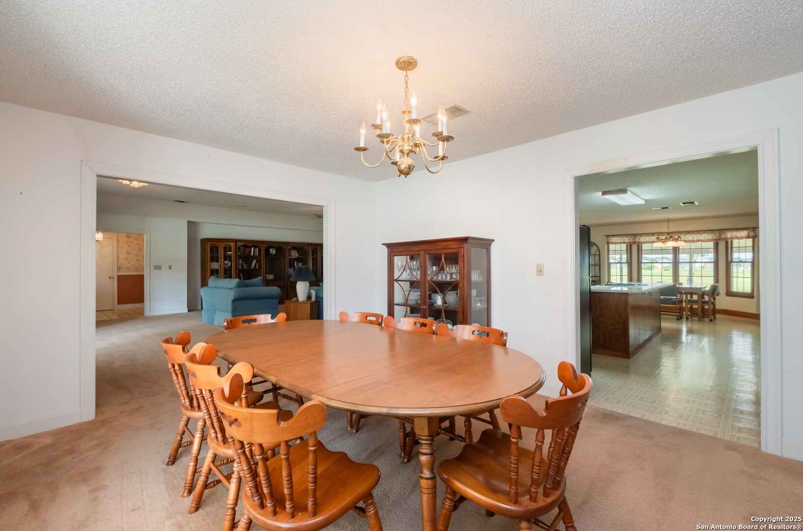 1221 Pieper Road New Braunfels TX 78130