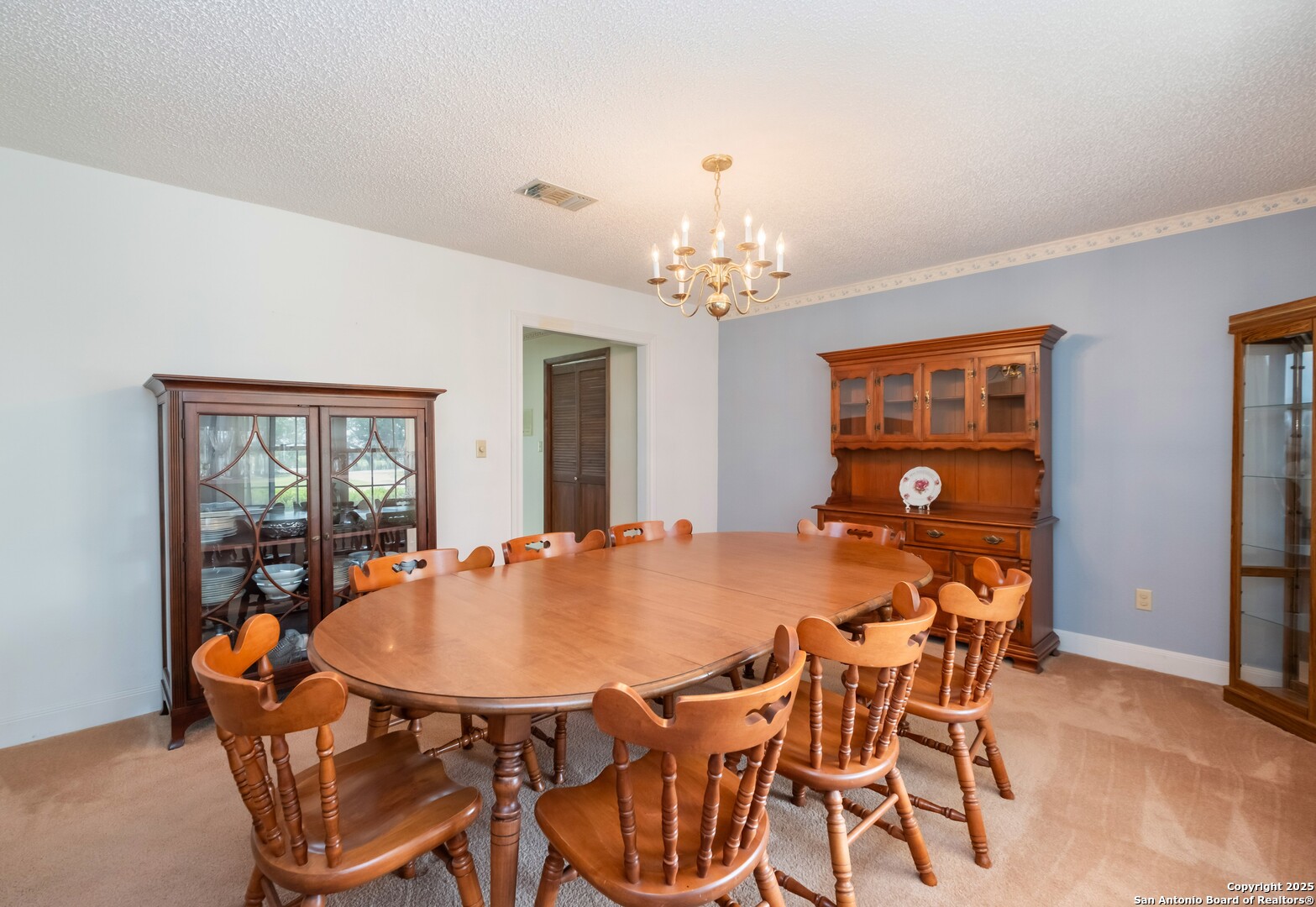 1221 Pieper Road New Braunfels TX 78130