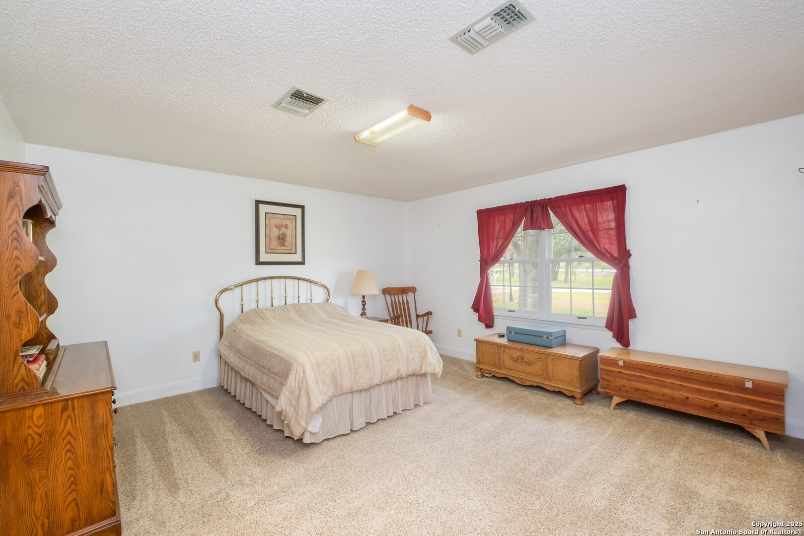 1221 Pieper Road New Braunfels TX 78130