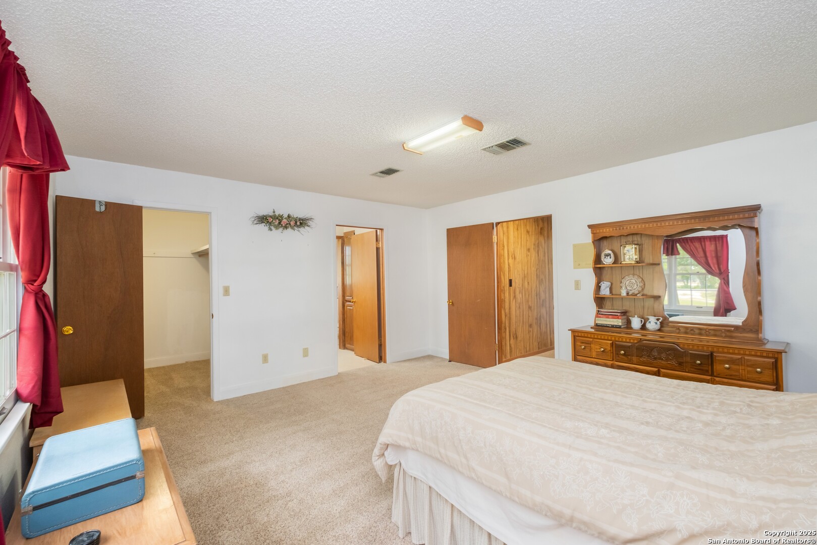 1221 Pieper Road New Braunfels TX 78130