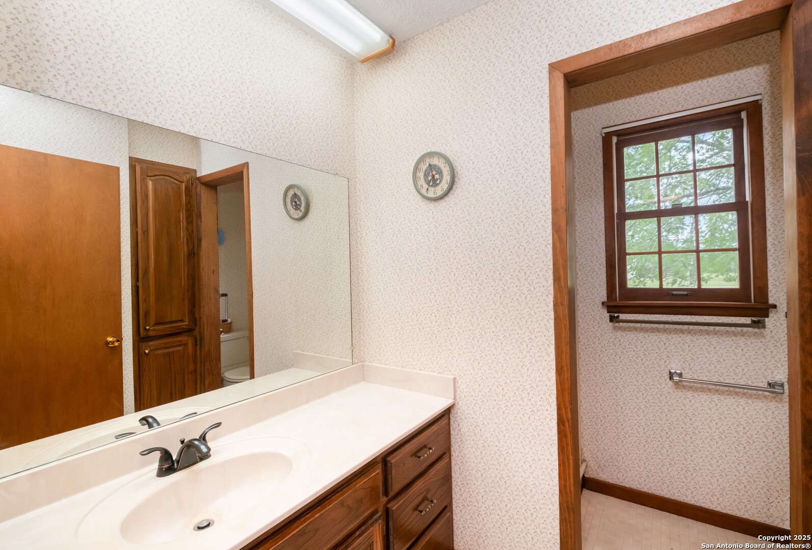 1221 Pieper Road New Braunfels TX 78130