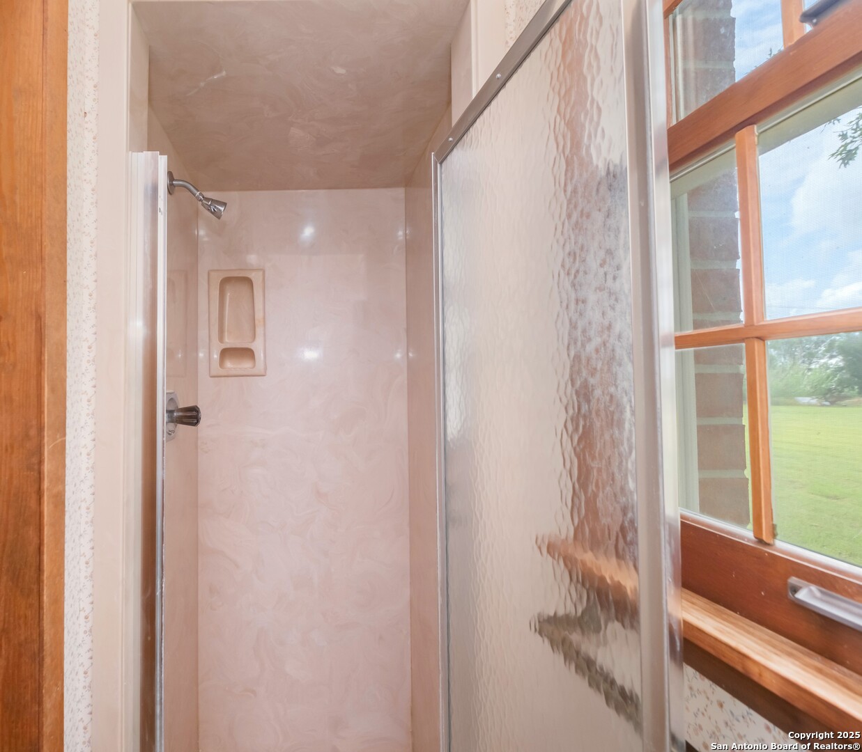 1221 Pieper Road New Braunfels TX 78130