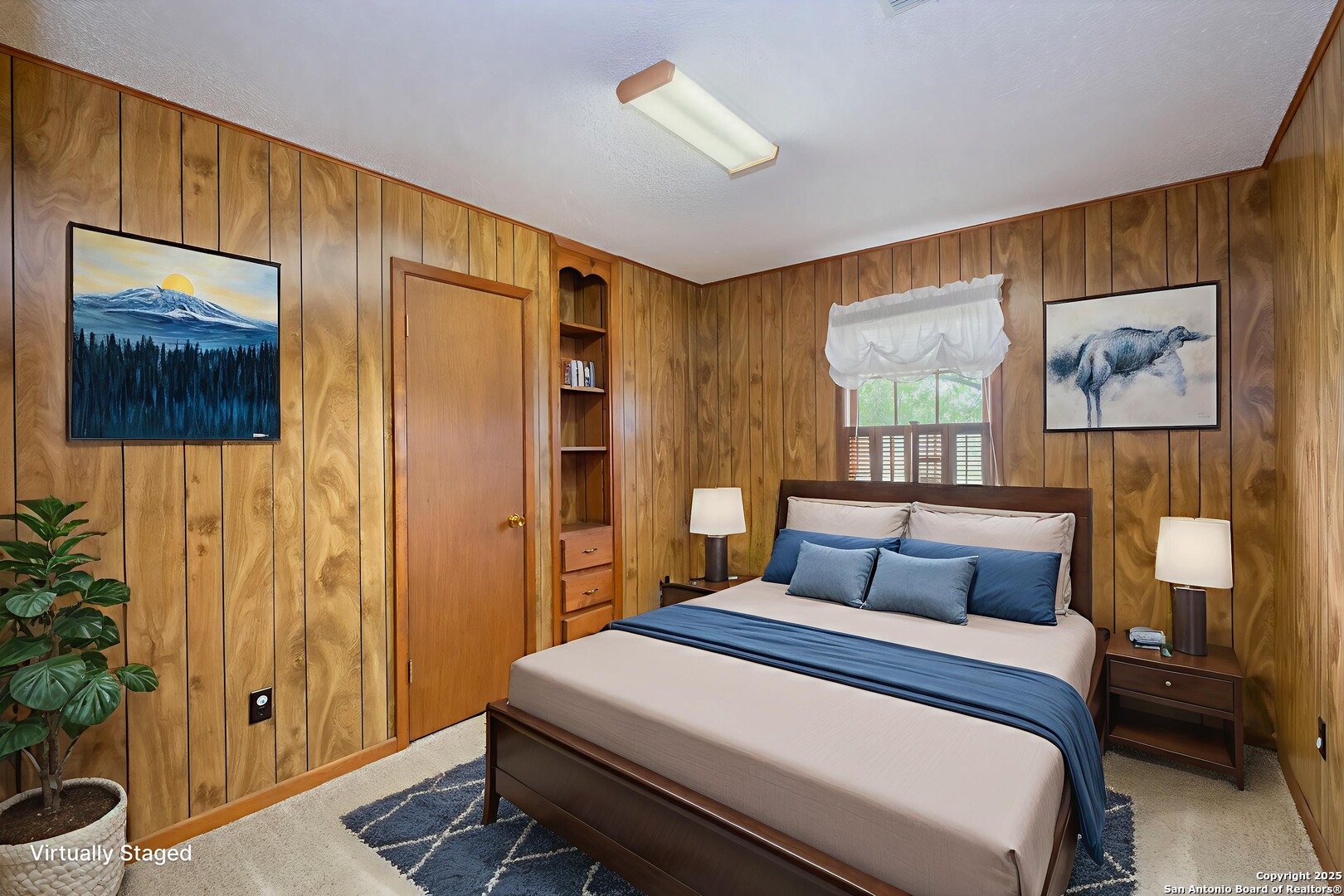 1221 Pieper Road New Braunfels TX 78130