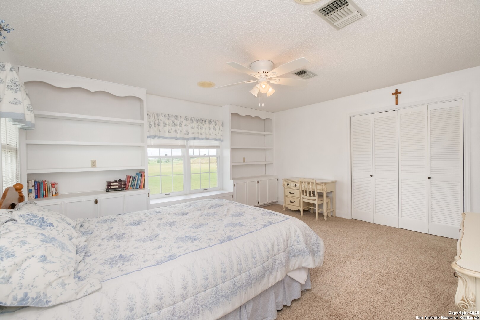 1221 Pieper Road New Braunfels TX 78130