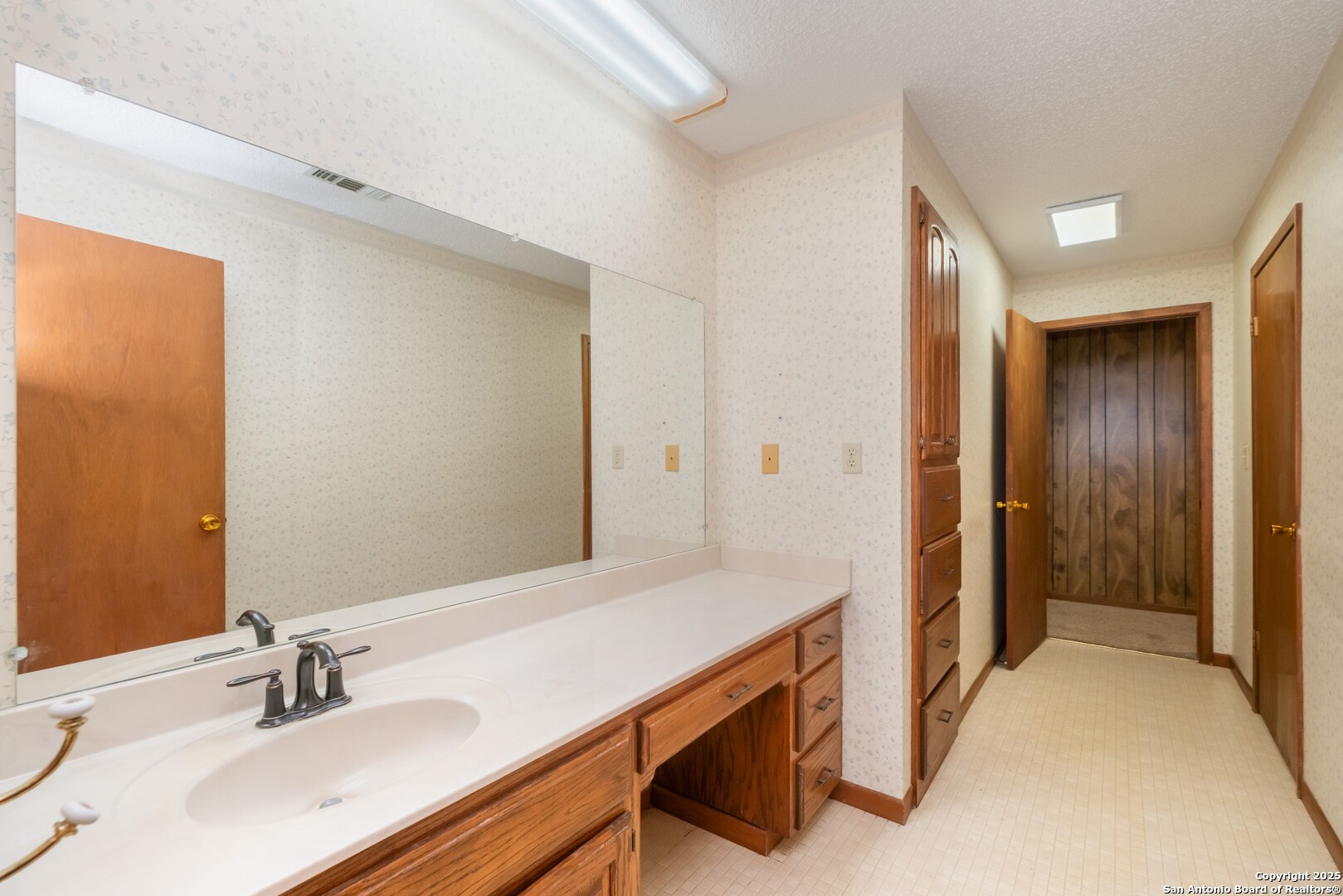 1221 Pieper Road New Braunfels TX 78130