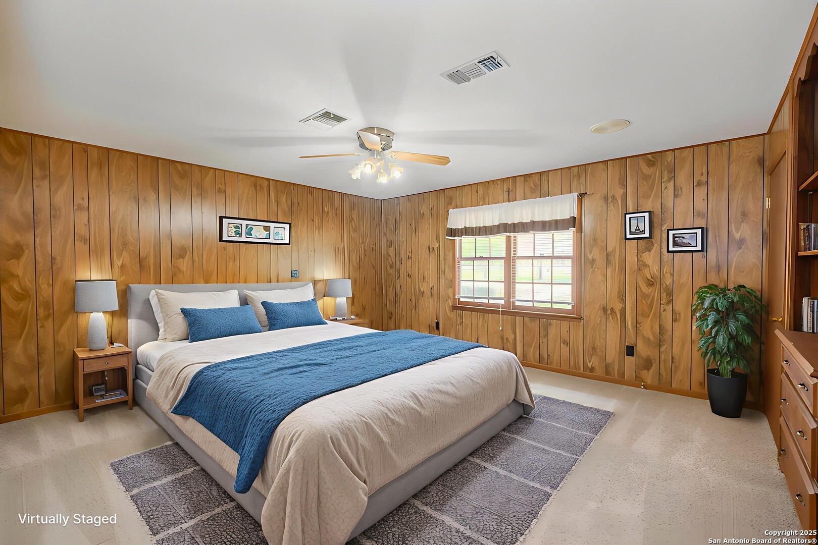 1221 Pieper Road New Braunfels TX 78130