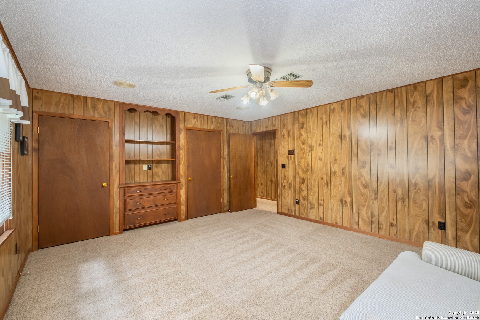 1221 Pieper Road New Braunfels TX 78130