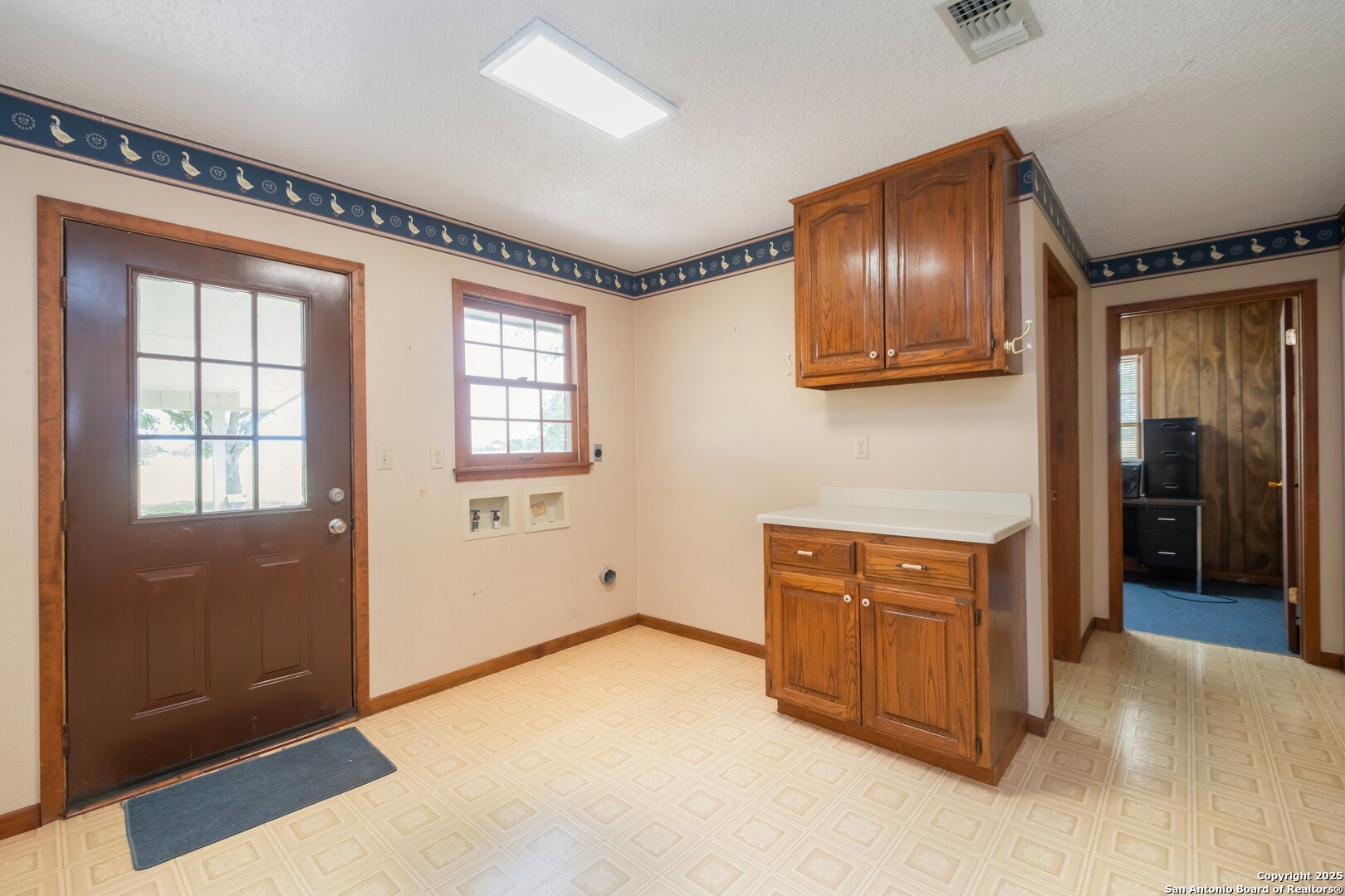 1221 Pieper Road New Braunfels TX 78130