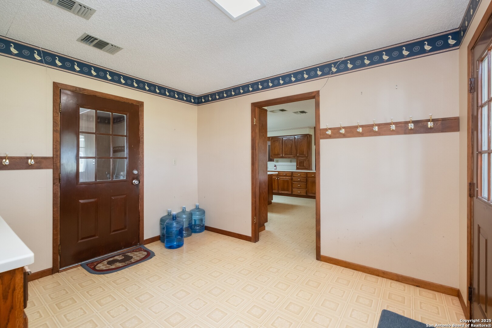 1221 Pieper Road New Braunfels TX 78130